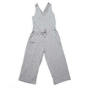 Beyond Yoga Jumpsuit